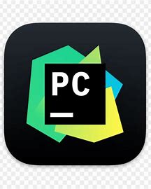 Pycharm